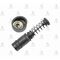 MITSUBIS DEBRİYAJ MERKEZ ÜST TAMİR TAKIMI CANTER 304/659 MC113059